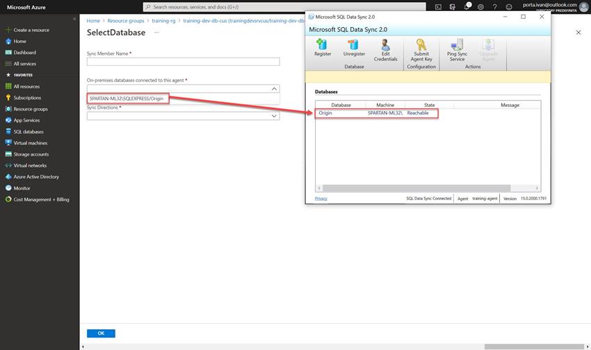 How Azure can help your company expand in multiple regions